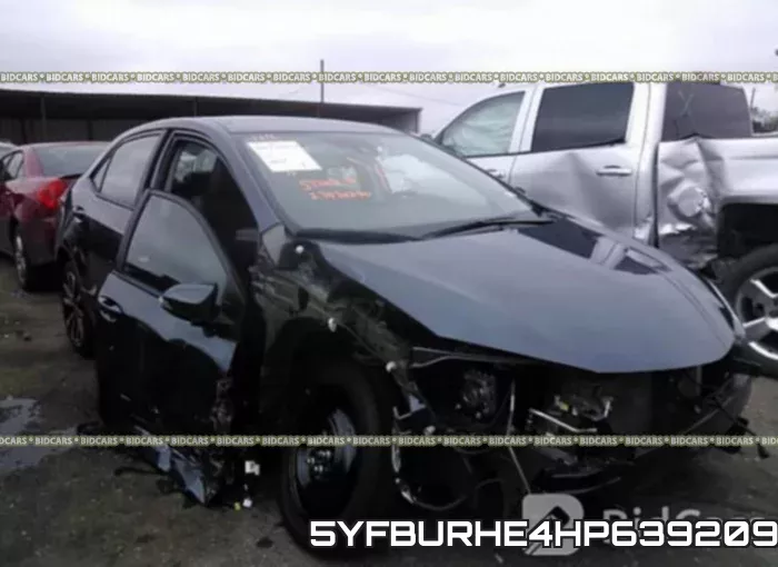 5YFBURHE4HP639209_1.webp