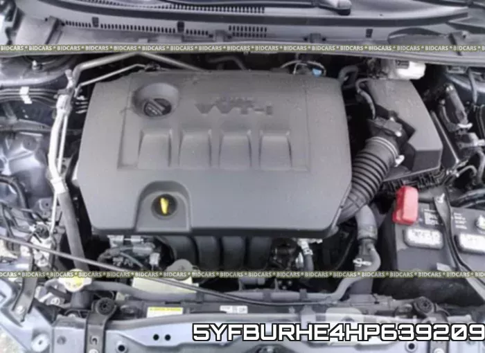5YFBURHE4HP639209_10.webp