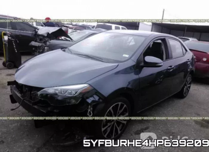 5YFBURHE4HP639209_2.webp