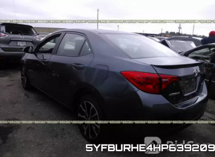 5YFBURHE4HP639209_3.webp