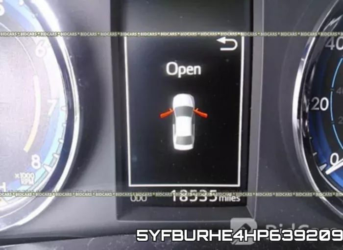 5YFBURHE4HP639209_7.webp