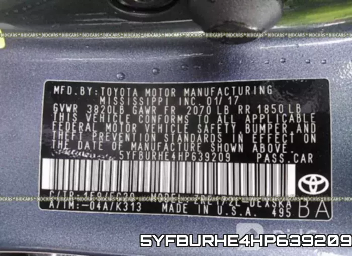 5YFBURHE4HP639209_9.webp