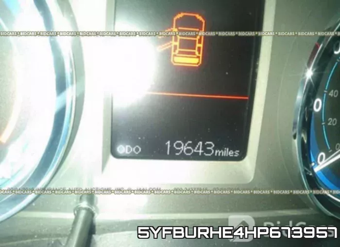 5YFBURHE4HP673957_7.webp