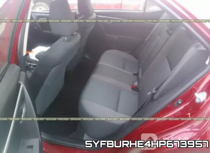 5YFBURHE4HP673957