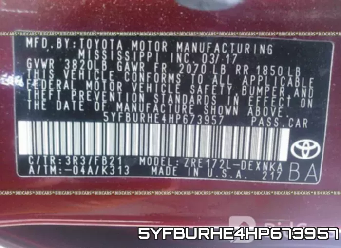 5YFBURHE4HP673957_9.webp