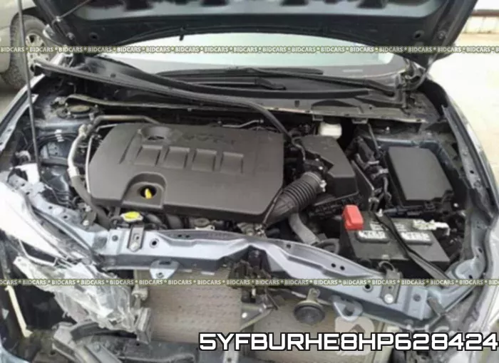 5YFBURHE8HP628424