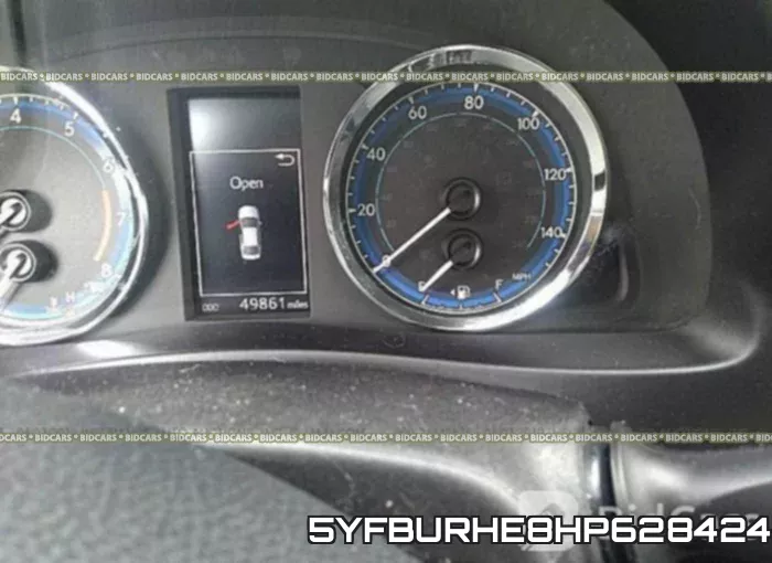 5YFBURHE8HP628424_7.webp