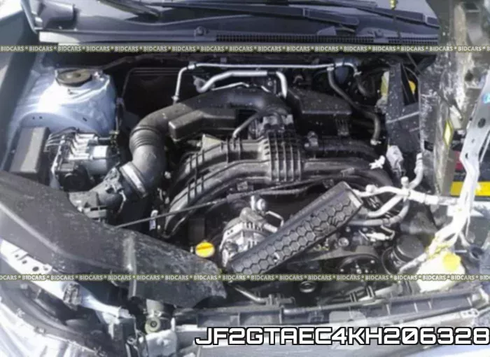 JF2GTAEC4KH206328_10.webp