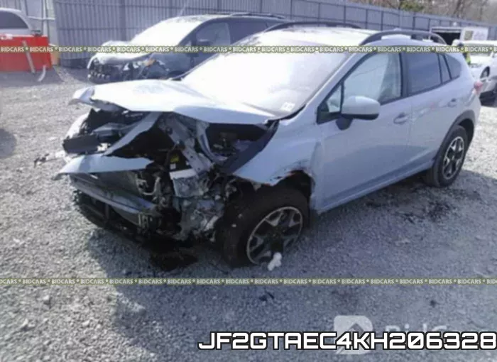 JF2GTAEC4KH206328_2.webp