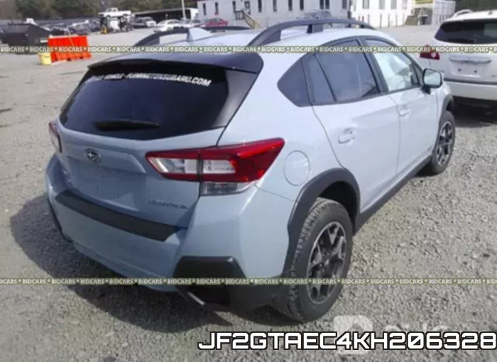 JF2GTAEC4KH206328_4.webp