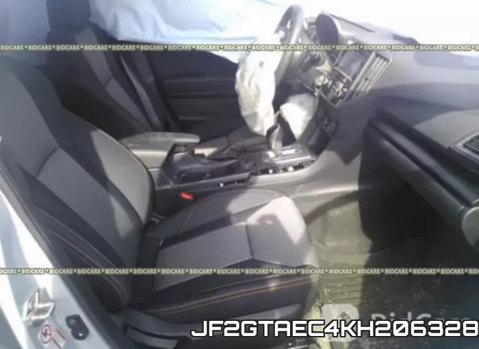 JF2GTAEC4KH206328_5.webp