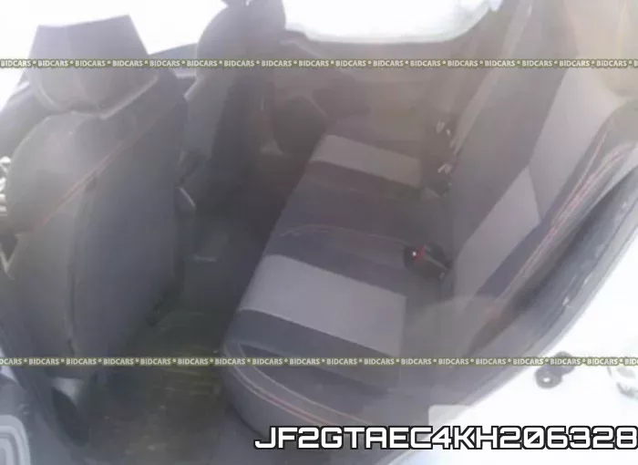 JF2GTAEC4KH206328_8.webp