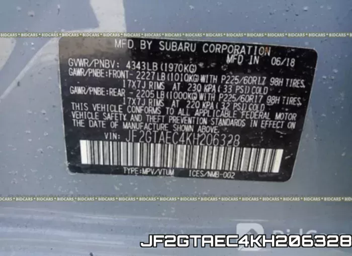 JF2GTAEC4KH206328_9.webp
