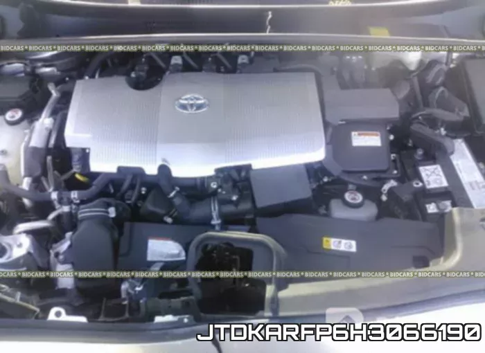JTDKARFP6H3066190_10.webp