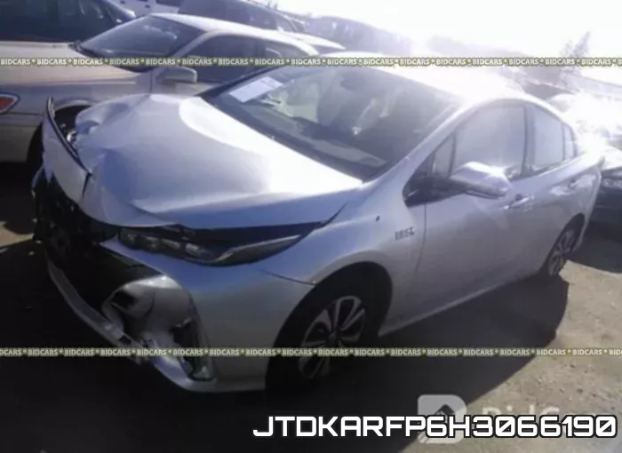 JTDKARFP6H3066190_2.webp