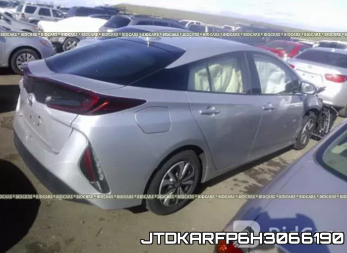 JTDKARFP6H3066190_4.webp