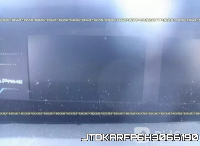 JTDKARFP6H3066190_7.webp