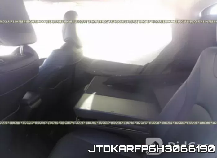 JTDKARFP6H3066190_8.webp