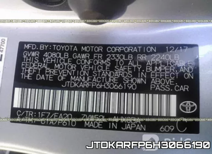 JTDKARFP6H3066190_9.webp