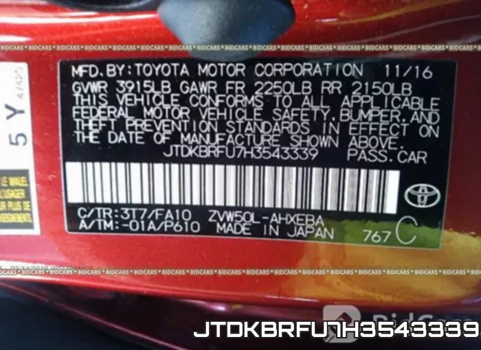 JTDKBRFU7H3543339_9.webp