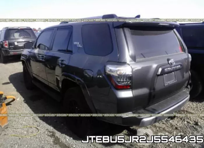 JTEBU5JR2J5546435_3.webp