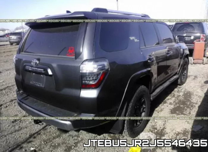 JTEBU5JR2J5546435_4.webp
