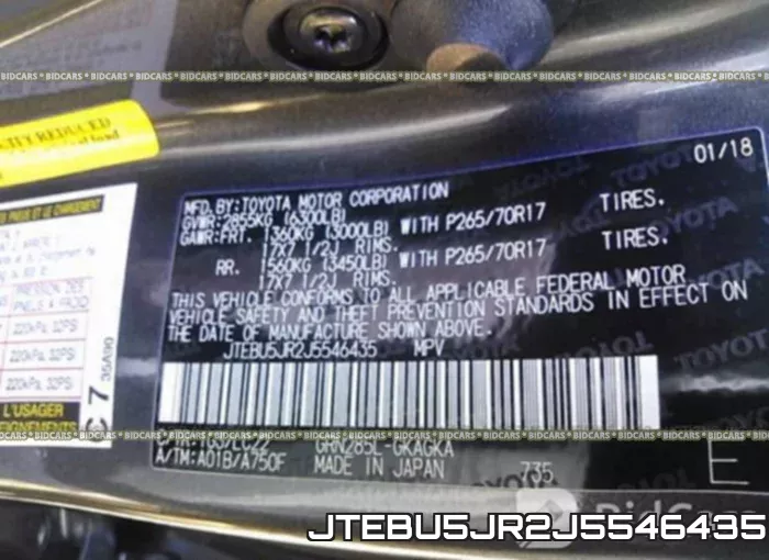 JTEBU5JR2J5546435_9.webp