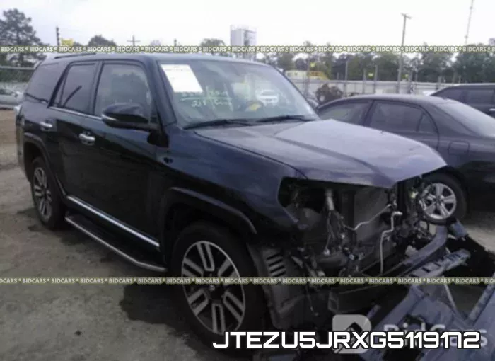 JTEZU5JRXG5119172