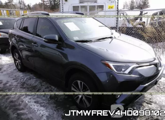 JTMWFREV4HD098102