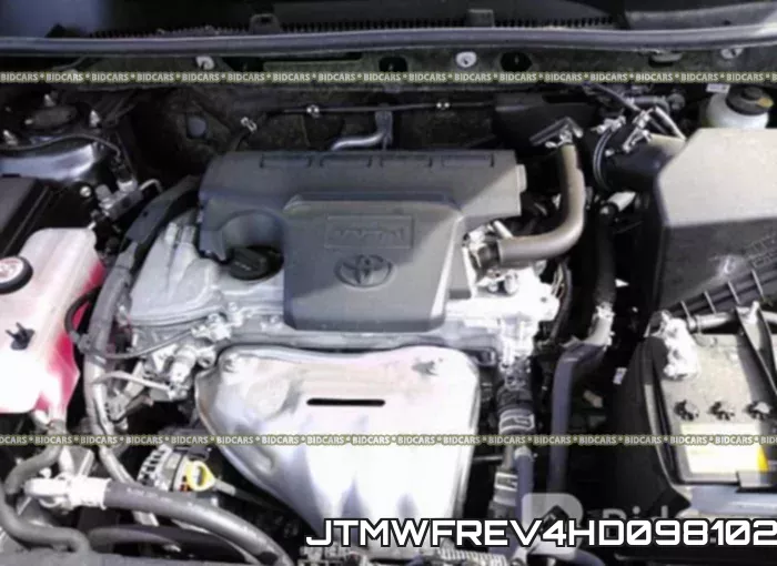 JTMWFREV4HD098102_10.webp