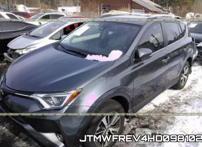 JTMWFREV4HD098102_2.webp
