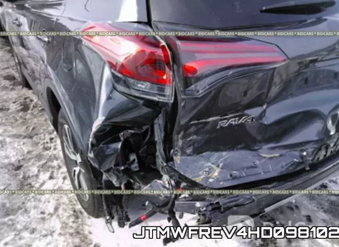 JTMWFREV4HD098102