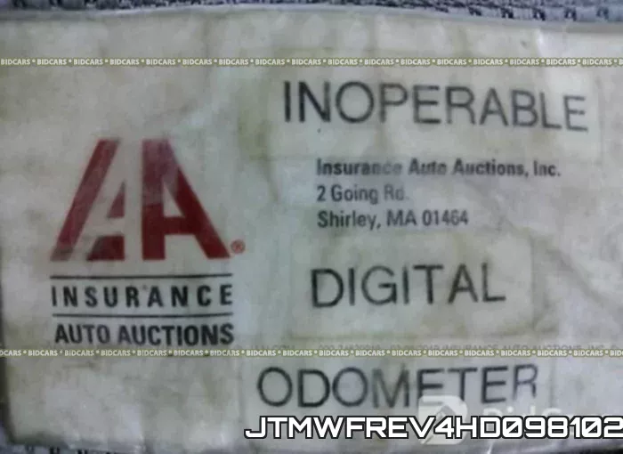 JTMWFREV4HD098102_7.webp