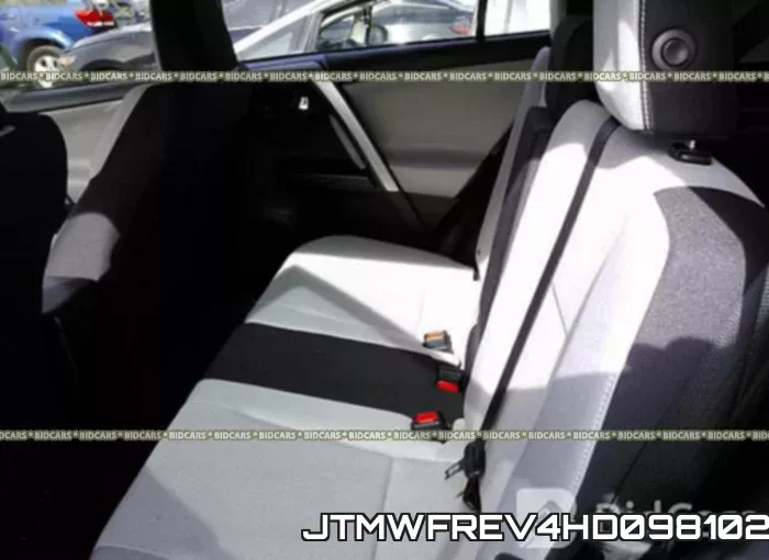JTMWFREV4HD098102