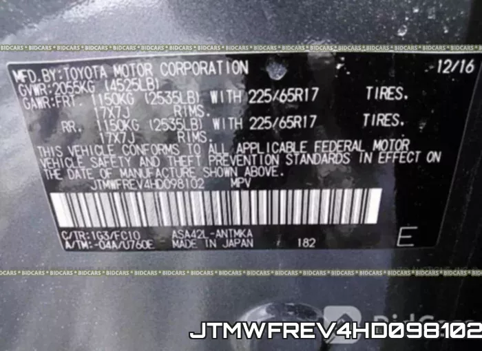 JTMWFREV4HD098102_9.webp