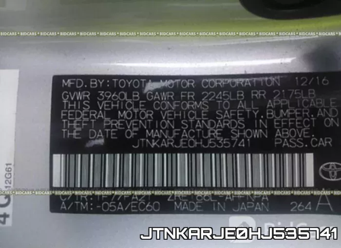 JTNKARJE0HJ535741_9.webp