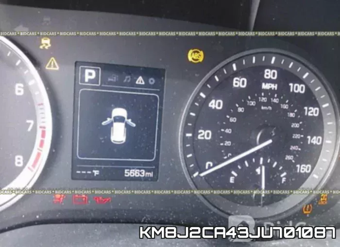 KM8J2CA43JU701087_7.webp