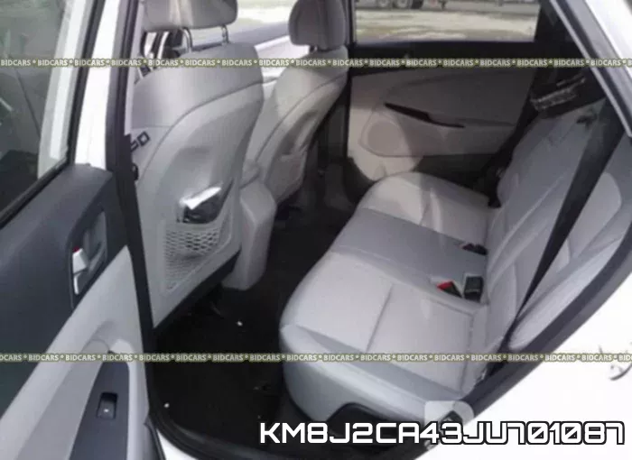 KM8J2CA43JU701087_8.webp