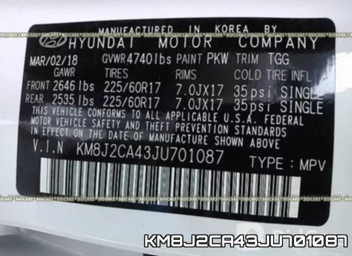 KM8J2CA43JU701087_9.webp