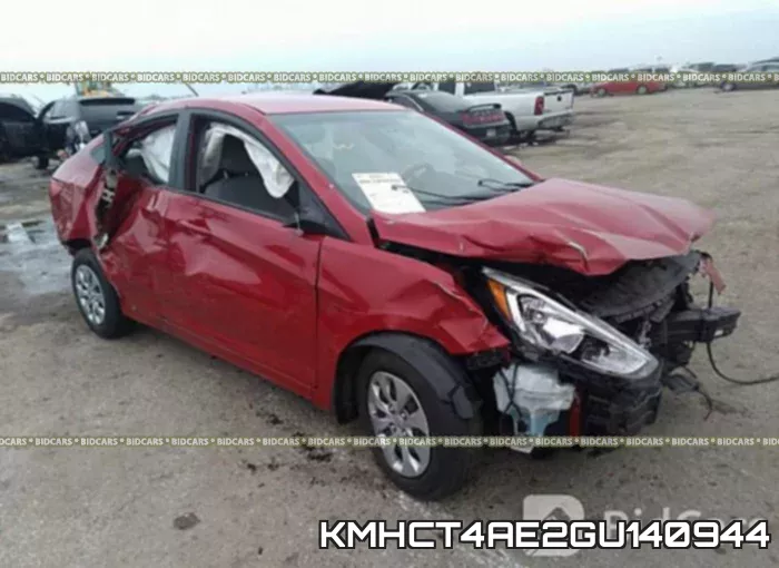 KMHCT4AE2GU140944