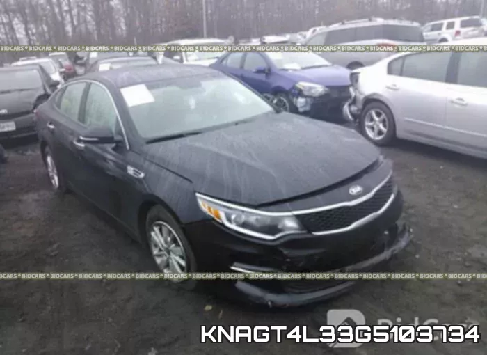 KNAGT4L33G5103734