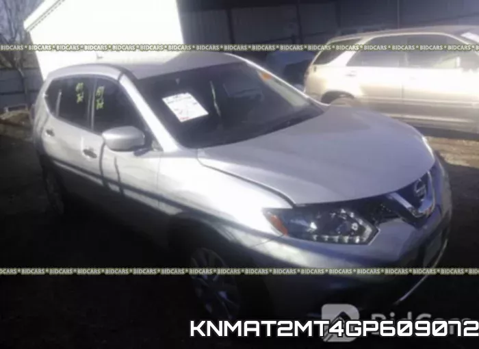KNMAT2MT4GP609072
