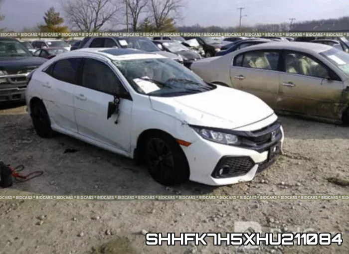 SHHFK7H5XHU211084_1.webp