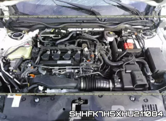 SHHFK7H5XHU211084_10.webp
