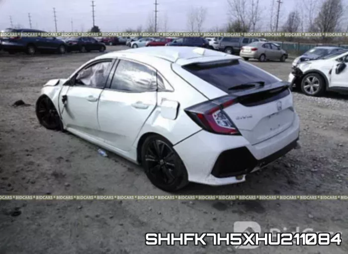 SHHFK7H5XHU211084_3.webp