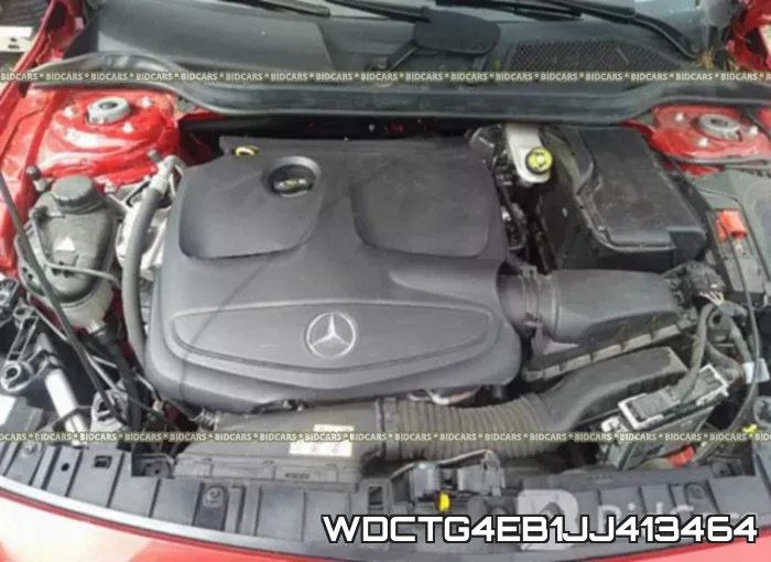 WDCTG4EB1JJ413464_10.webp