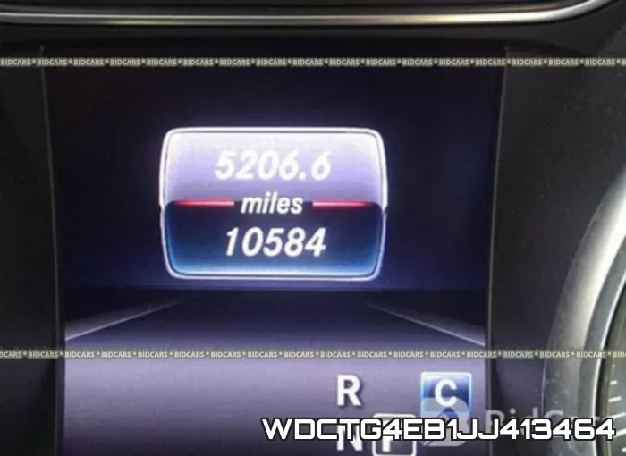 WDCTG4EB1JJ413464_7.webp