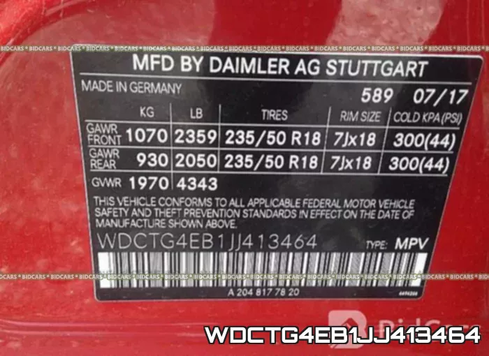 WDCTG4EB1JJ413464_9.webp