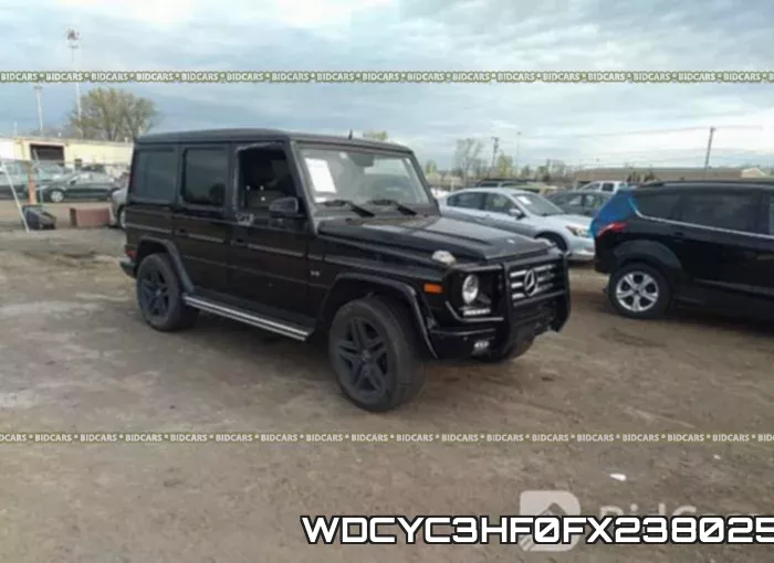 WDCYC3HF0FX238025