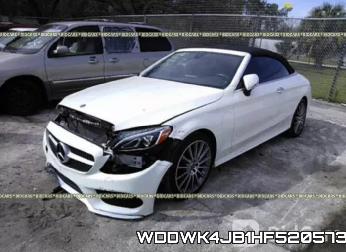 WDDWK4JB1HF520573_2.webp